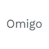 Omigo